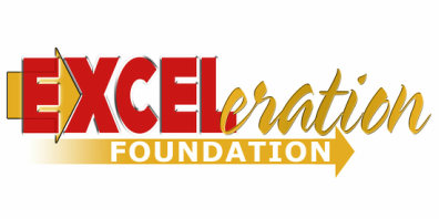 Exceleration Foundation